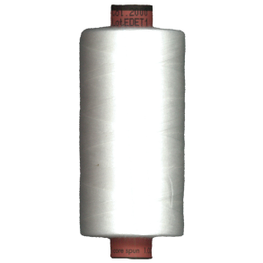 Amann - Hvit - 1000 m 