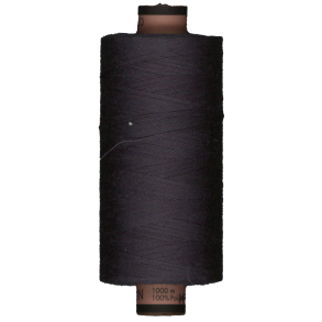 Amann - Gr� - 1000 m 