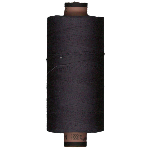 Amann - Gr� - 1000 m 