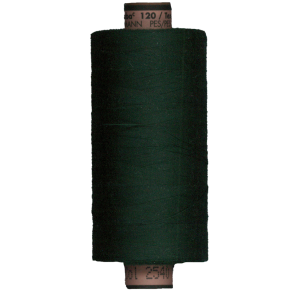 Amann - Flaskegr�nn - 1000 m 