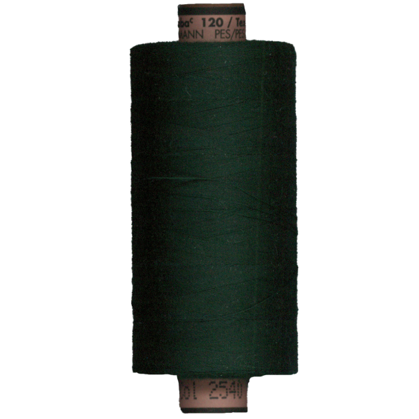 Amann - Flaskegr�nn - 1000 m 