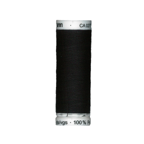 Gtermann - Svart - 200 m