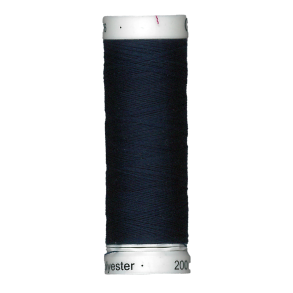 Gtermann - Bl - 200 m