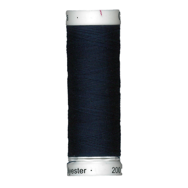 Gtermann - Bl - 200 m