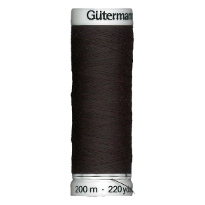 Gtermann - Mrk gr - 200 m