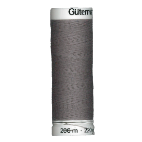 Gtermann - Gr - 200 m