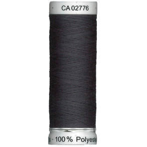 Gtermann - Gr - 200 m