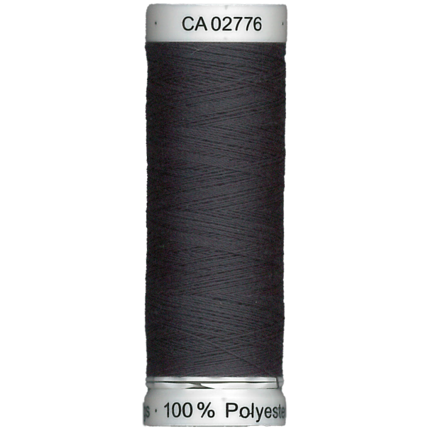 Gtermann - Gr - 200 m