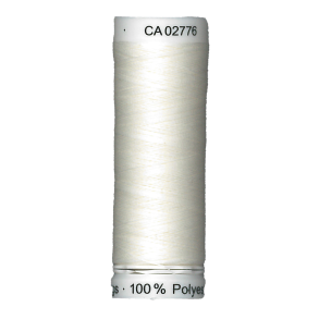 Gtermann - Off-white - 200 m