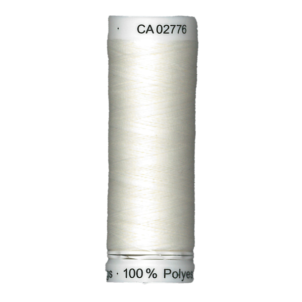 Gtermann - Off-white - 200 m