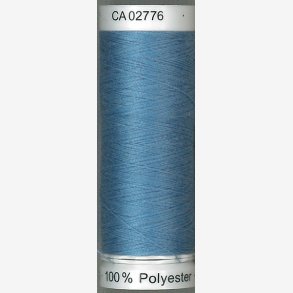 Gtermann - Lysbl - 200 m