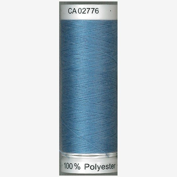 Gtermann - Lysbl - 200 m