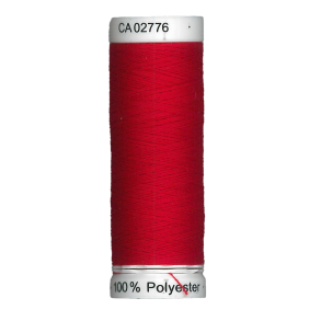 Gtermann - Rd - 200 m