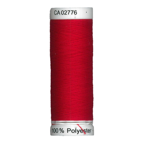 Gtermann - Rd - 200 m