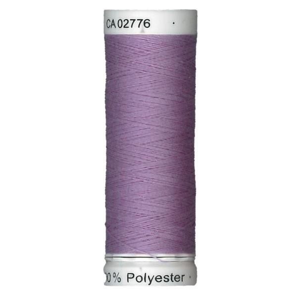 Gtermann - Lys lilla - 200 m