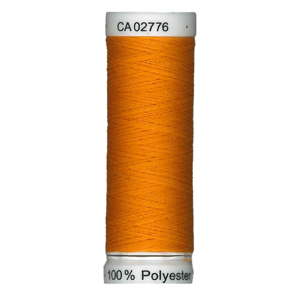 Gtermann - Gul - 200 m