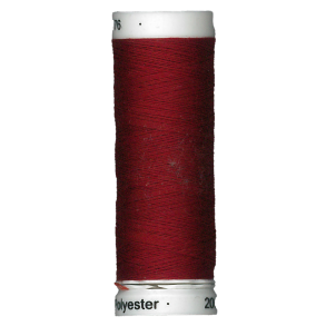 Gtermann - Rust - 200 m