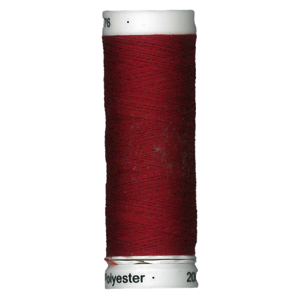 Gtermann - Rust - 200 m