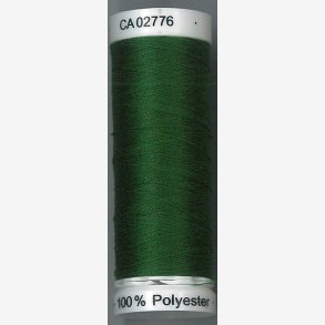 Gtermann - Grnn - 200 m