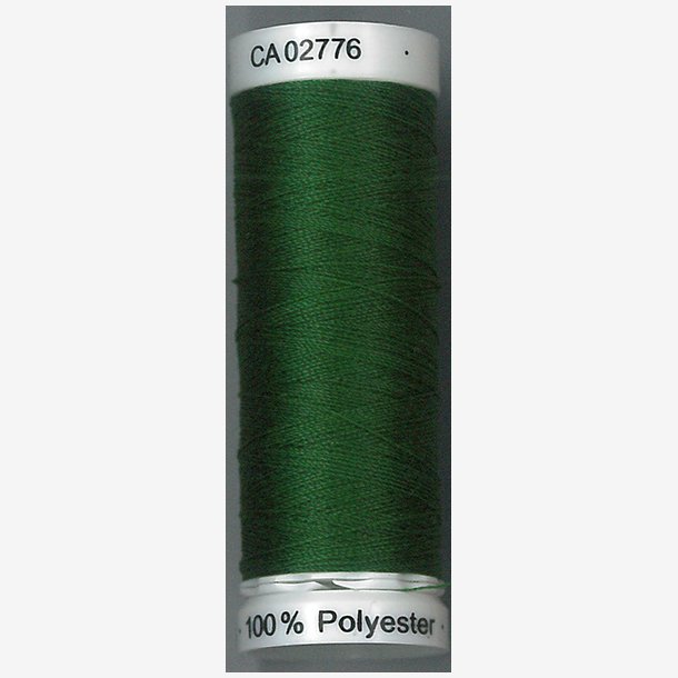 Gtermann - Grnn - 200 m