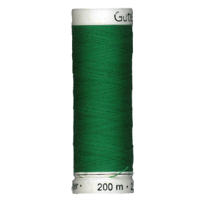 Gtermann - Grnn - 200 m