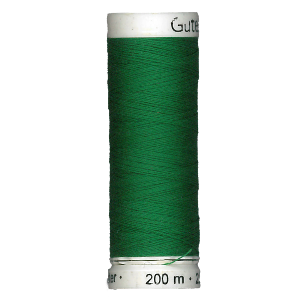 Gtermann - Grnn - 200 m