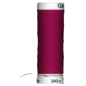 Gtermann - Seris - 200 m