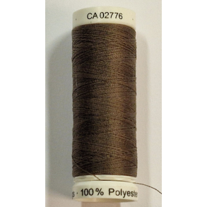 Gtermann - Kjlig lysebrun - 200 m