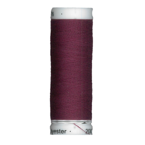 Gtermann - Rdlilla - 200 m