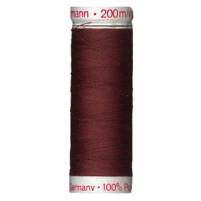 Gtermann - Mursteinrd - 200 m