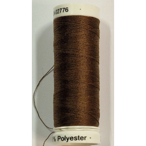 Gtermann - Lys varmbrun - 200 m