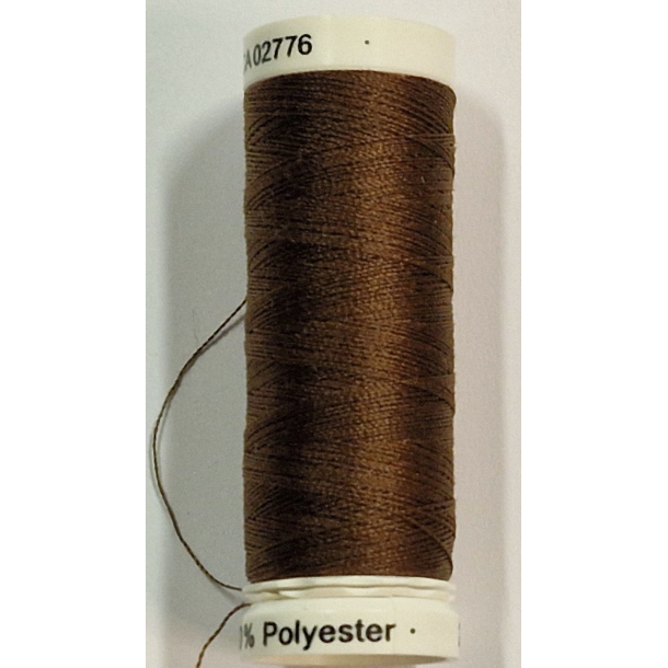 Gtermann - Lys varmbrun - 200 m