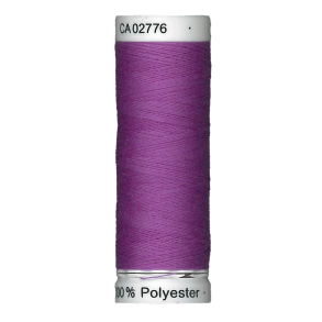 Gtermann - Lys lilla - 200 m