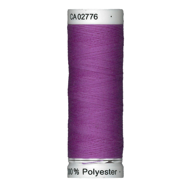 Gtermann - Lys lilla - 200 m