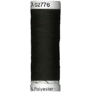 Gtermann - Grnn - 200 m