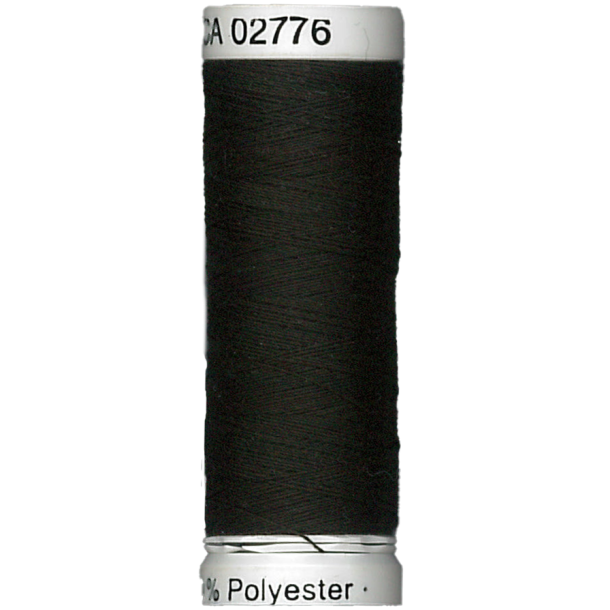 Gtermann - Grnn - 200 m