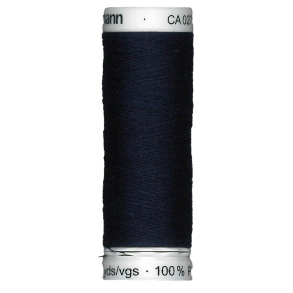 Gtermann - Marine - 200 m