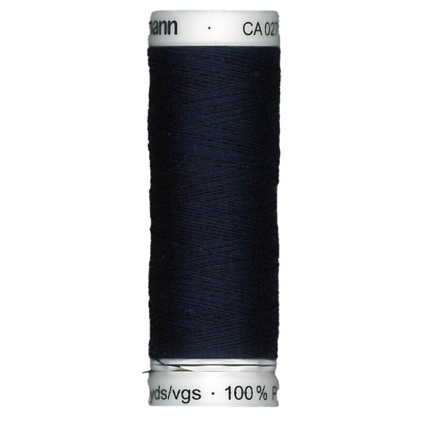 Gtermann - Marine - 200 m