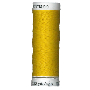 Gtermann - Sitrongul - 200 m