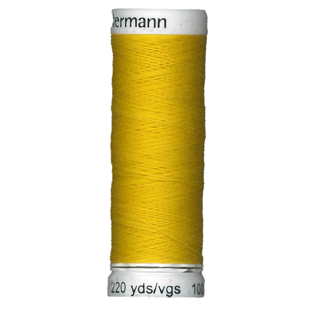 Gtermann - Sitrongul - 200 m