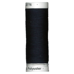 Gtermann - Mrk marine - 200 m