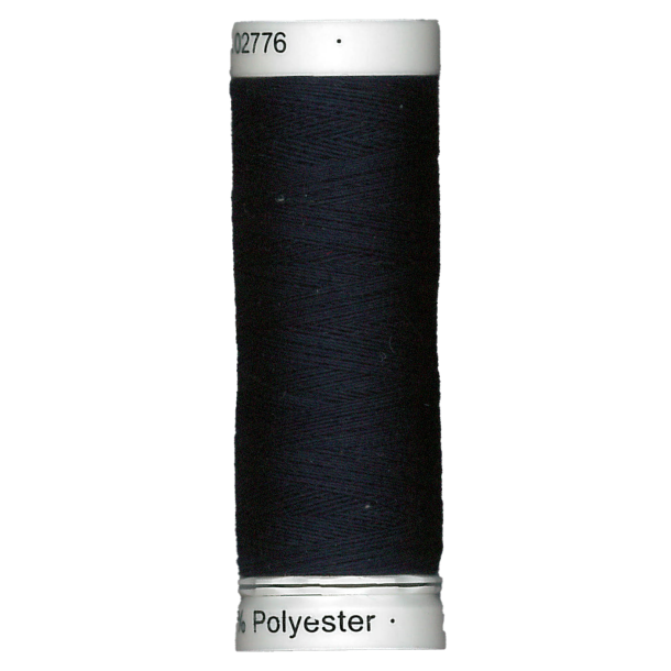 Gtermann - Mrk marine - 200 m