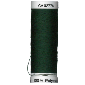 Gtermann - Grnn - 200 m