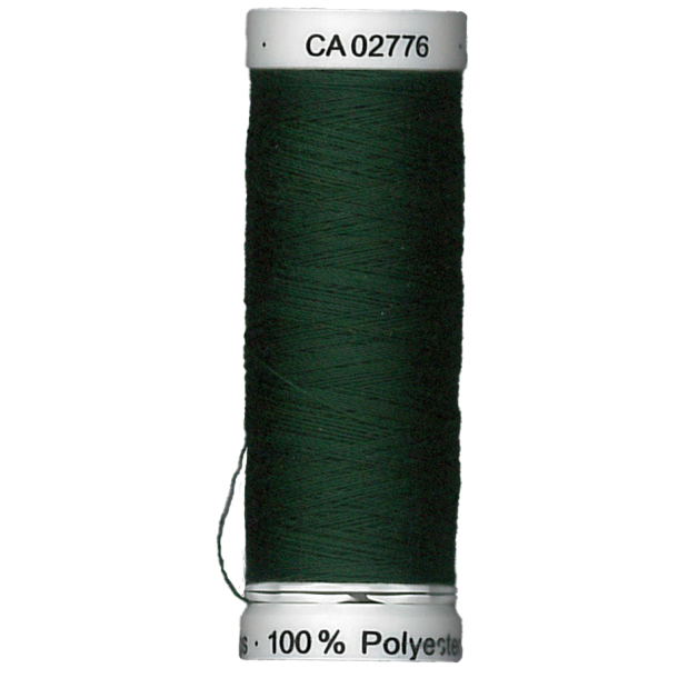 Gtermann - Grnn - 200 m