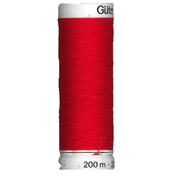 Gtermann - Klar rd - 200 m