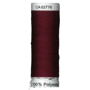 Gtermann - Burgunder - 200 m