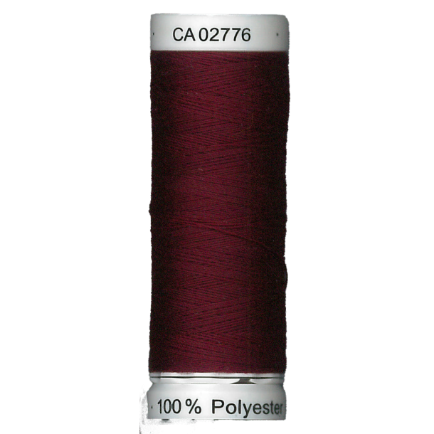 Gtermann - Burgunder - 200 m