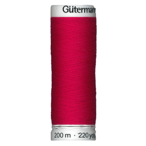 Gtermann - Rosa - 200 m