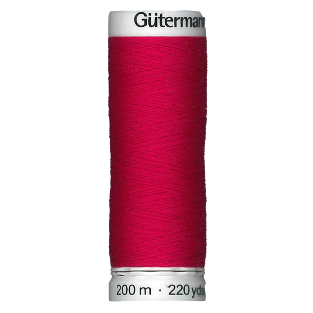 Gtermann - Rosa - 200 m