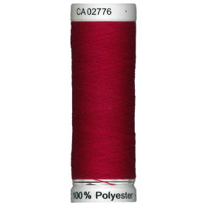 Gtermann - Bringebrrd - 200 m